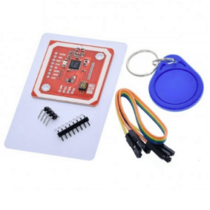 PN532 NFC RFID Read / Write Module 13.56 Mhz