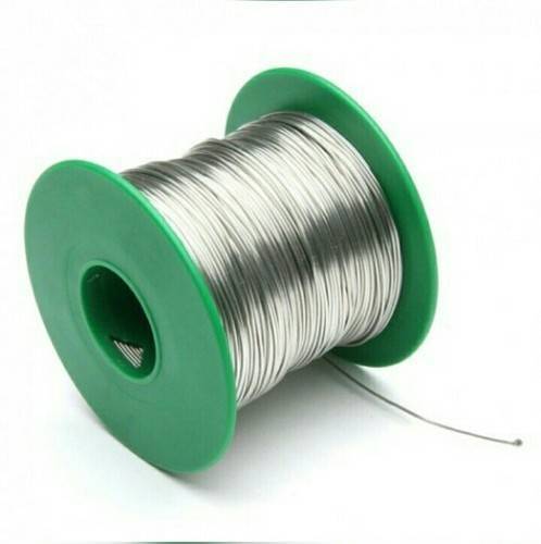 Soldering Wire Made in Japan 1 Dia 250g 40/60