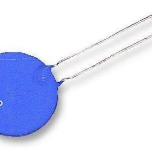 PTC-C955 Thermistor