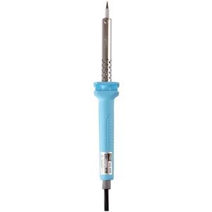 Goot 60W Soldering Iron Copy