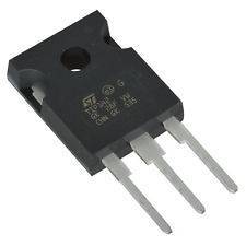 Tip142 Power NPN Complementary Silicon Power Darlington Transistor