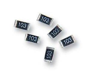 Resistor 10K Ohm SMD