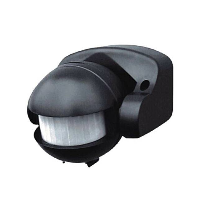 PIR Infrared Motion Sensor LX-39