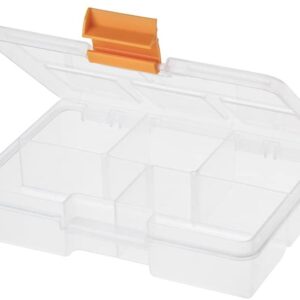 MANO Organizer Box S-ORG-5