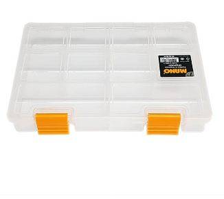 MANO Organizer Box S-ORG-7