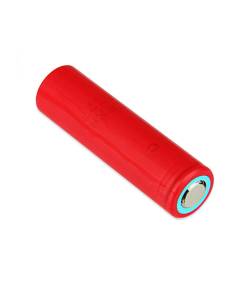 18650 Li-ion Battery 3.7V Rechargeable (Recycled) above 2000mAh