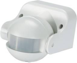 PIR Infrared Motion Sensor LX-39