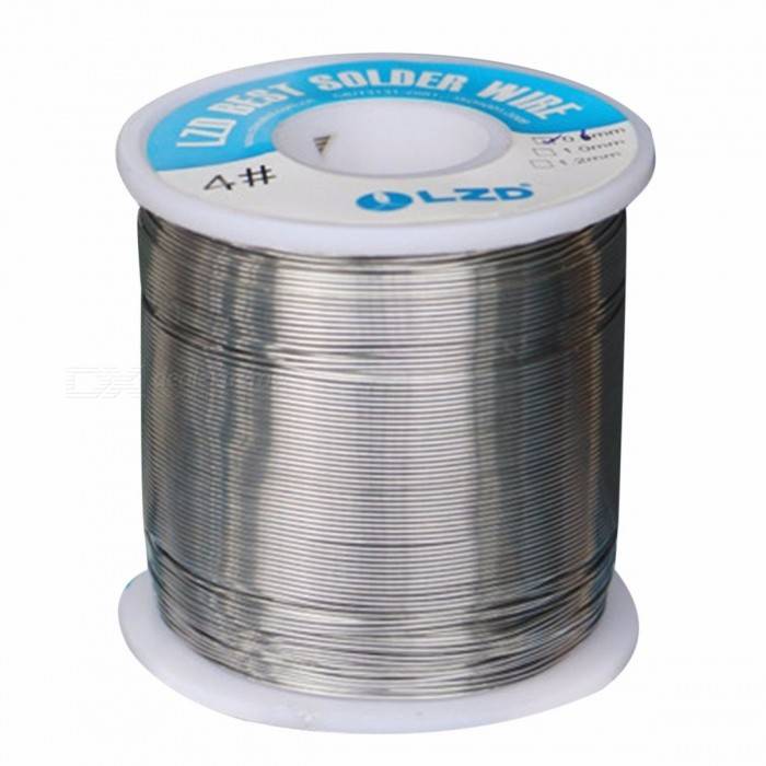 0.6 Solder Wire China 800G