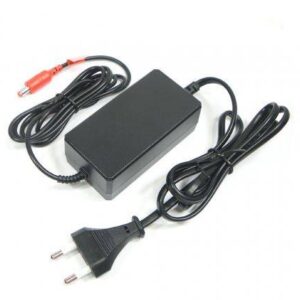 Vietnam SG-1202 SMPS AC/DC Adapter 12V 2A