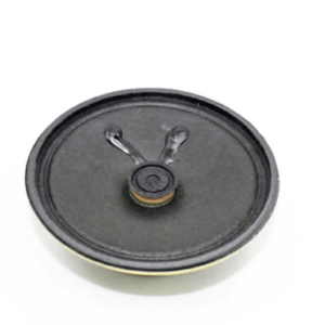 Speaker 8 Ohm 3W