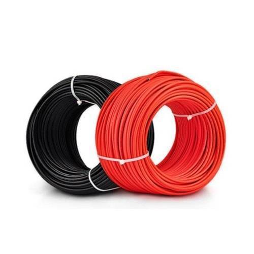 Cable Wire 1mm/1M