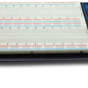 Breadboard Zy-204