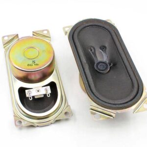 Speaker 8 Ohm 10W