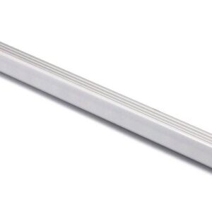 1M U Style Aluminium Channel Holder For LED Strip Light