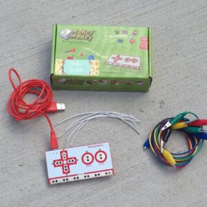 Makey Makey Original