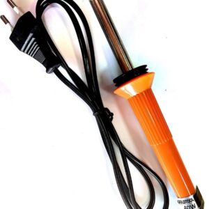 Goldtool 40W 220V Soldering Iron