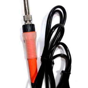 Handskit 35W Soldering Iron