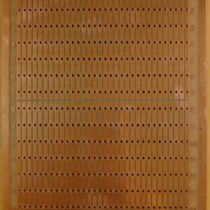 PCB Prototype Board Vero Board 10×15 cm