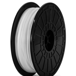 NOVA 1.75mm ABS 3D Printing Filament White