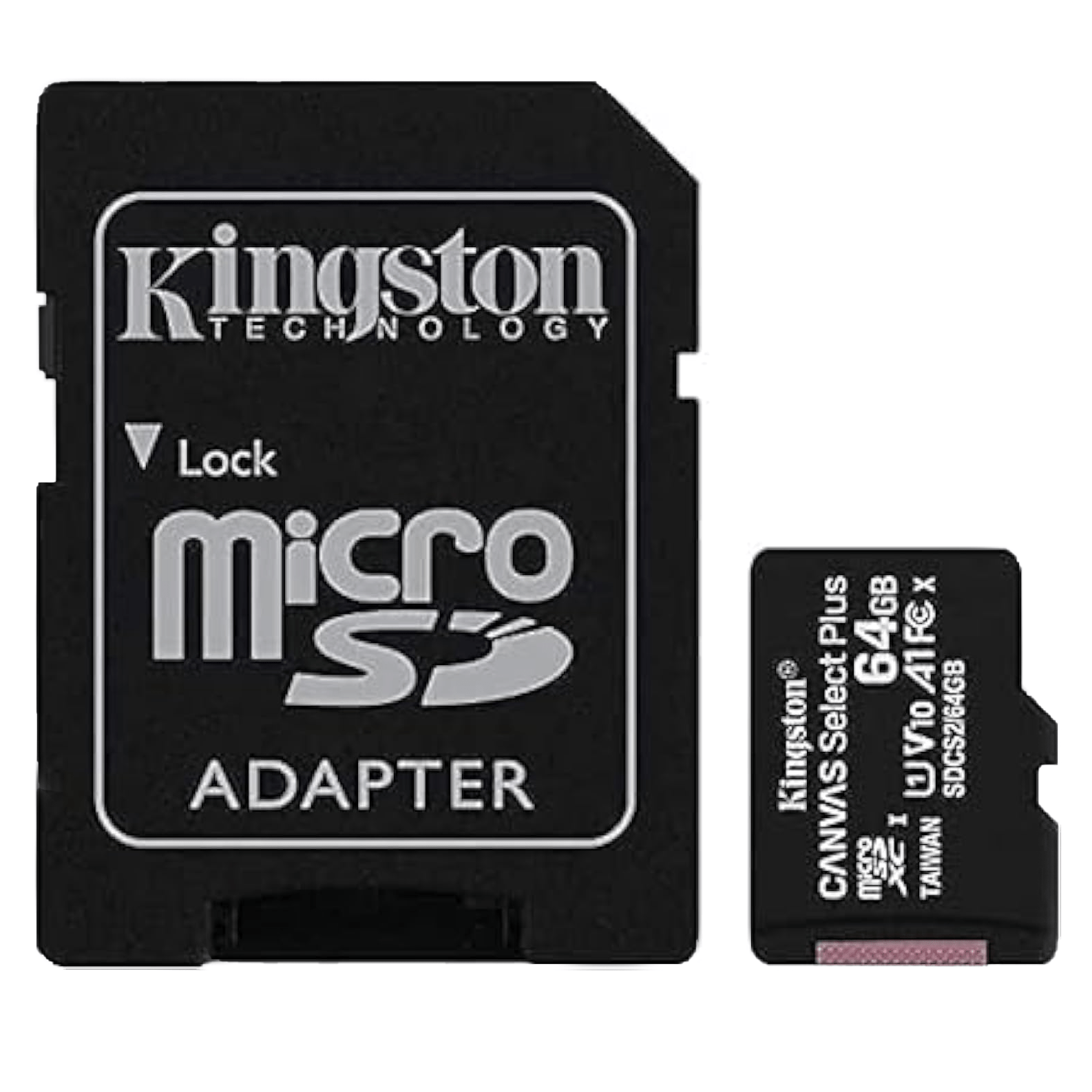 Micro SD 64GB With Adapter Loaded Raspbian OS for Raspberry PI 5 Micro SD 64GB With Adapter Loaded Raspbian OS for Raspberry PI 5
