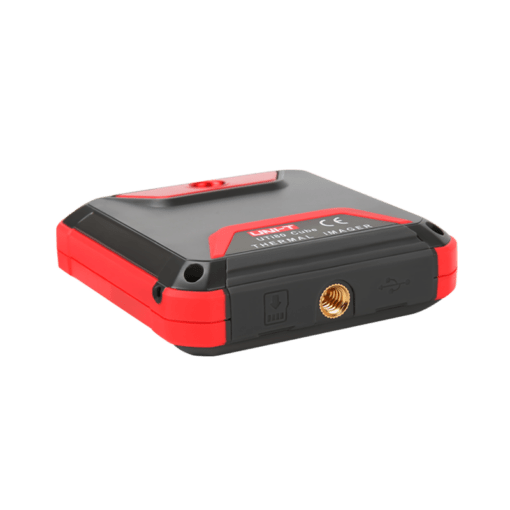 UNI-T UTi120P Pocket-Sized Thermal Camera UNI-T UTi120P Pocket-Sized Thermal Camera