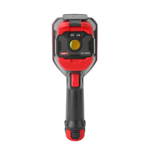 UNI-T UT-Z003 Macro Lens UNI-T UT-Z003 Macro Lens