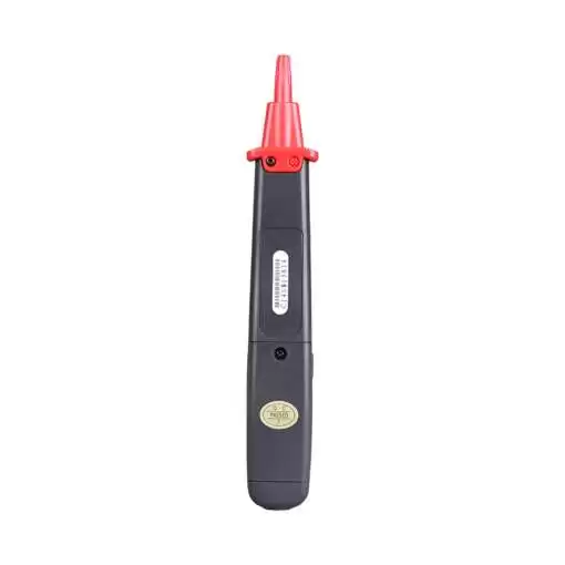 UT118B Pen Type Digital Multimeter UT118B Pen Type Digital Multimeter