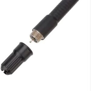 UT336A Refrigerant Leak Detector