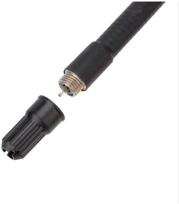 UT336A Refrigerant Leak Detector UT336A Refrigerant Leak Detector