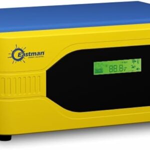Eastman Sino 900 12V Pure Sine Wave Inverter