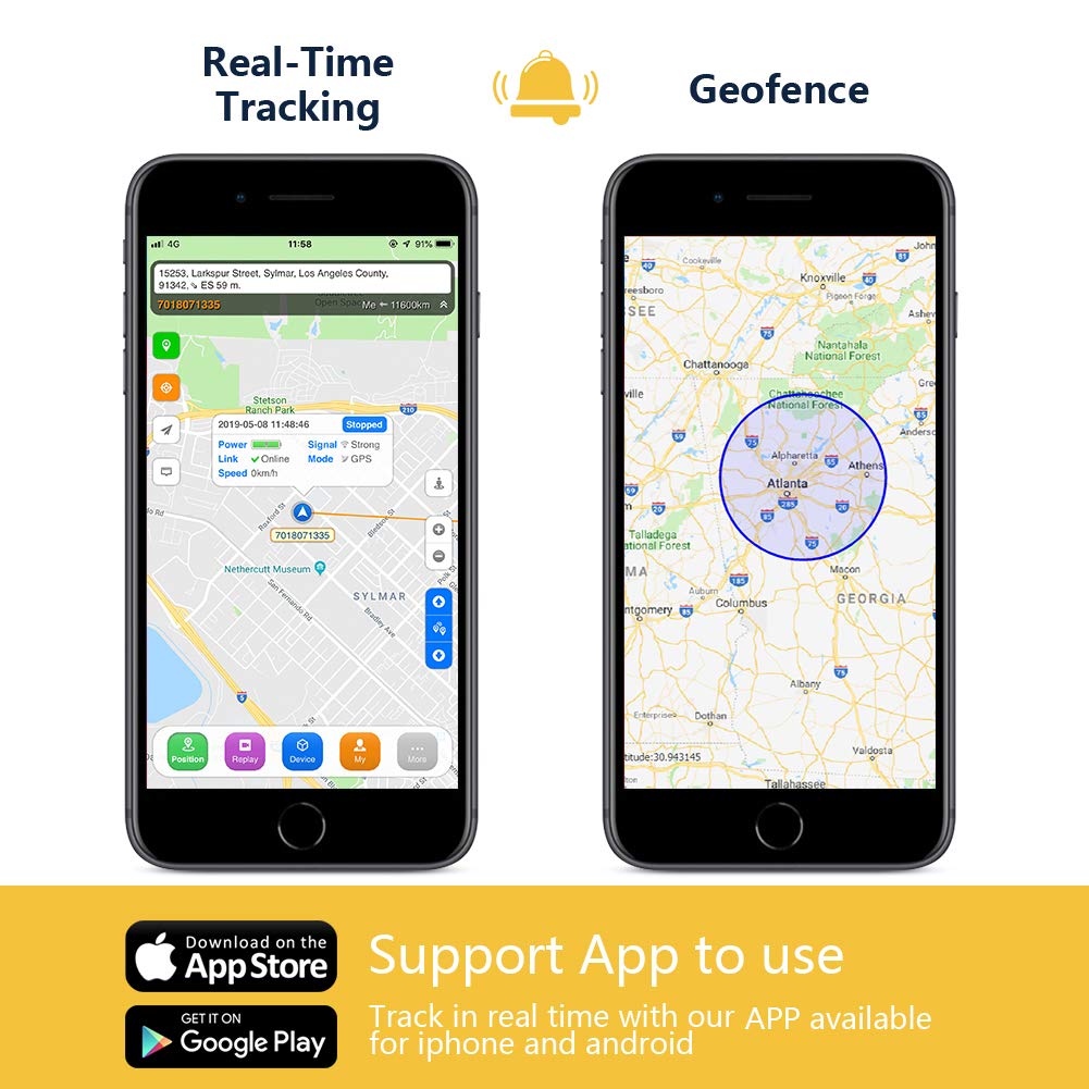SinoTrack ST-903 GPS Tracker – Reliable Real-Time Tracking for Vehicles, Assets, and More SinoTrack ST-903 GPS Tracker – Reliable Real-Time Tracking for Vehicles, Assets, and More