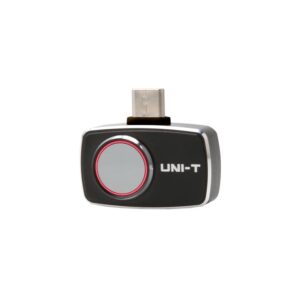 UNI-T UTi721M Smartphone Thermal Camera Module for Android