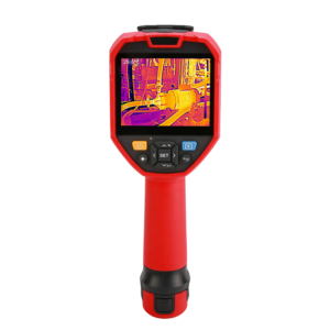 UNI-T UTi720V Professional Thermal Imaging Camera