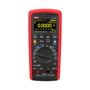 UNI-T UT171C Industrial True RMS Digital Multimeters