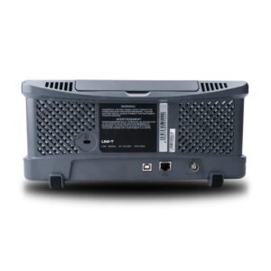 UNI-T UPO1202CS Digital Oscilloscope