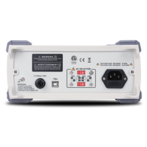 UNI-T UT8802E Bench Multimeter