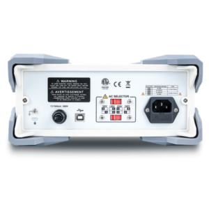 UNI-T UT8804E Digital Multimeter