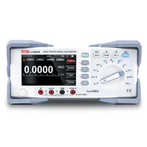 UNI-T UT8804E Digital Multimeter