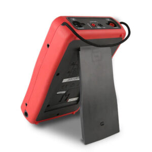 UNI-T UTD1102C Handheld Oscilloscope