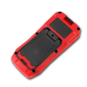 UNI-T UT622E Handheld LCR Meter