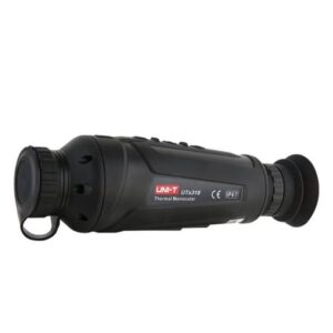UTx318 Thermal Imaging Monocular