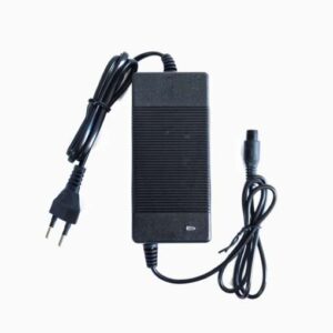 Li-ion Battery Charger 42V 2A (DCSP420200)