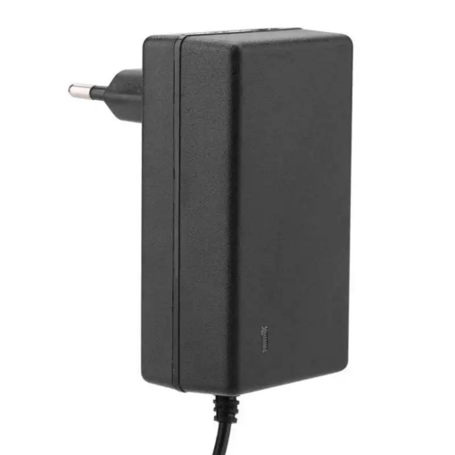 3S Lithium Battery Charger Adapter 12.6VDC 1A 5.5*2.5mm 3S Lithium Battery Charger Adapter 12.6VDC 1A 5.5*2.5mm