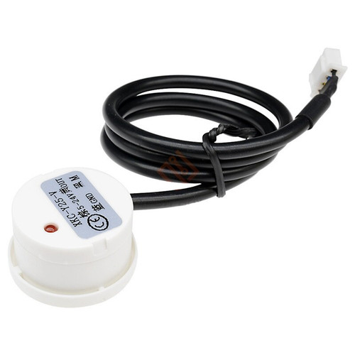 XKC Y25 T12V Liquid Level Sensor Switch Detector Water Non Contact Manufacturer Induction Stick Type Durable Y25-T12V XKC-Y25-V XKC Y25 T12V Liquid Level Sensor Switch Detector Water Non Contact Manufacturer Induction Stick Type Durable Y25-T12V XKC-Y25-V