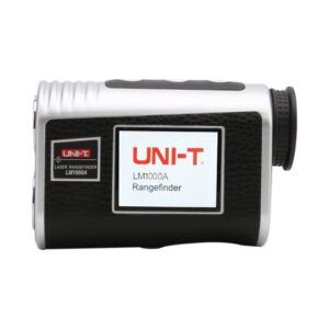 UNI-T LM1000A Laser Rangefinders