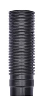 Ziuscore S6-96W Mini Table Saw – Precision Desktop Cutter for DIY & Woodworking Ziuscore S6-96W Mini Table Saw – Precision Desktop Cutter for DIY & Woodworking