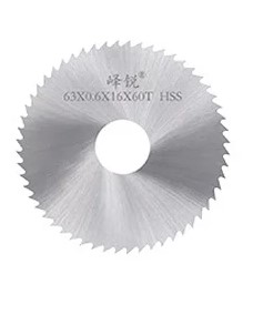 Ziuscore S6-96W Mini Table Saw – Precision Desktop Cutter for DIY & Woodworking Ziuscore S6-96W Mini Table Saw – Precision Desktop Cutter for DIY & Woodworking