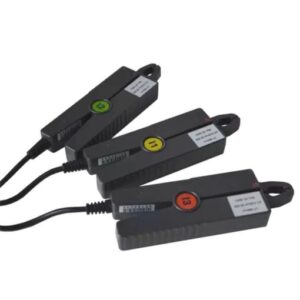 UNI-T UT267B Intelligent 3 Phase Voltammeter