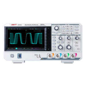 UNI-T UPO1054 Digital Oscilloscope