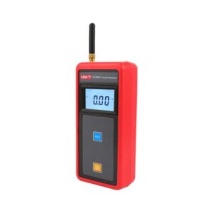 UNI-T UT255C Wireless Large Current Fork Meter